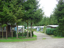 Speeltuin