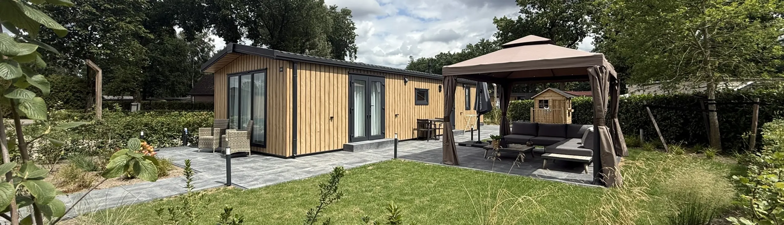 Zwaan-03 VERKOCHT